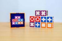 6937257 Puzzle Domino
