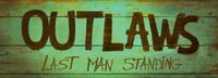 3107381 Outlaws: Last Man Standing