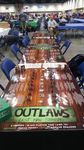 3715540 Outlaws: Last Man Standing