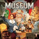 4645233 Museum