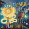 3158937 Steam Park: Play Dirty
