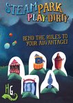 3201798 Steam Park: Play Dirty