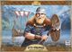 3110051 878 Vikings: Invasions of England (Second Edition)