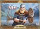 3110051 878 – Vikings Invasioni dell’Inghilterra