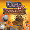 3161320 Castle Panic: Engines of War