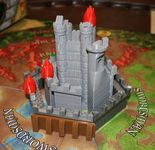 3313053 Castle Panic: Engines of War