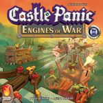 6966133 Castle Panic: Engines of War