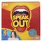 3104811 Speak Out