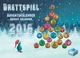 3145759 Brettspiel Adventskalender 2016