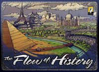 3109961 The Flow of History