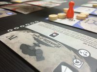 3172566 The Flow of History