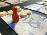 3172567 The Flow of History