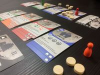 3172568 The Flow of History