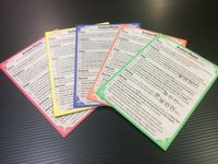 3172569 The Flow of History