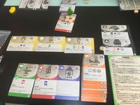 3369868 The Flow of History