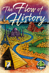 3475236 The Flow of History