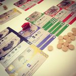 3477508 The Flow of History