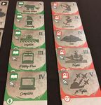 3576797 The Flow of History