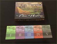 3576813 The Flow of History