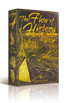 3770403 The Flow of History