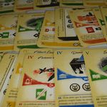 3920045 The Flow of History