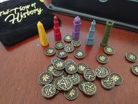 4079985 The Flow of History