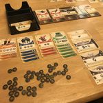 4082600 The Flow of History