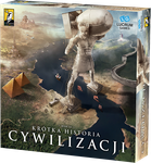 4092182 The Flow of History