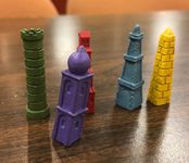 4111143 The Flow of History