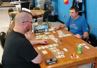 4119396 The Flow of History