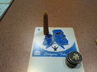 4146722 The Flow of History