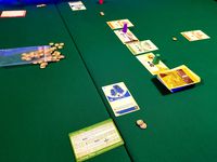 4158047 The Flow of History