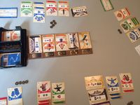 4220333 The Flow of History