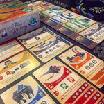 4231792 The Flow of History