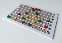 4270175 The Flow of History