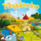 3132685 Kingdomino (Edizione Multilingua)