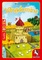 3138788 Kingdomino (Edizione Multilingua)