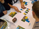 3213664 Kingdomino (Edizione Tedesca)