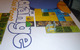 3224561 Kingdomino (Edizione Tedesca)