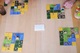 3247198 Kingdomino (Edizione Tedesca)