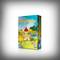 3249034 Kingdomino (Edizione Multilingua)