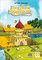 3252494 Kingdomino: Sand Castle