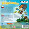 3253614 Kingdomino (Edizione Tedesca)