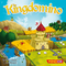 3253616 Kingdomino (Edizione Multilingua)