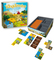 3253619 Kingdomino (Edizione Tedesca)