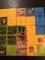 3258104 Kingdomino (Edizione Multilingua)