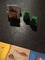 3258105 Kingdomino (Edizione Tedesca)