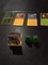 3258106 Kingdomino (Edizione Tedesca)