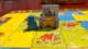 3259095 Kingdomino (Edizione Multilingua)