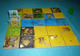 3269247 Kingdomino (Edizione Tedesca)